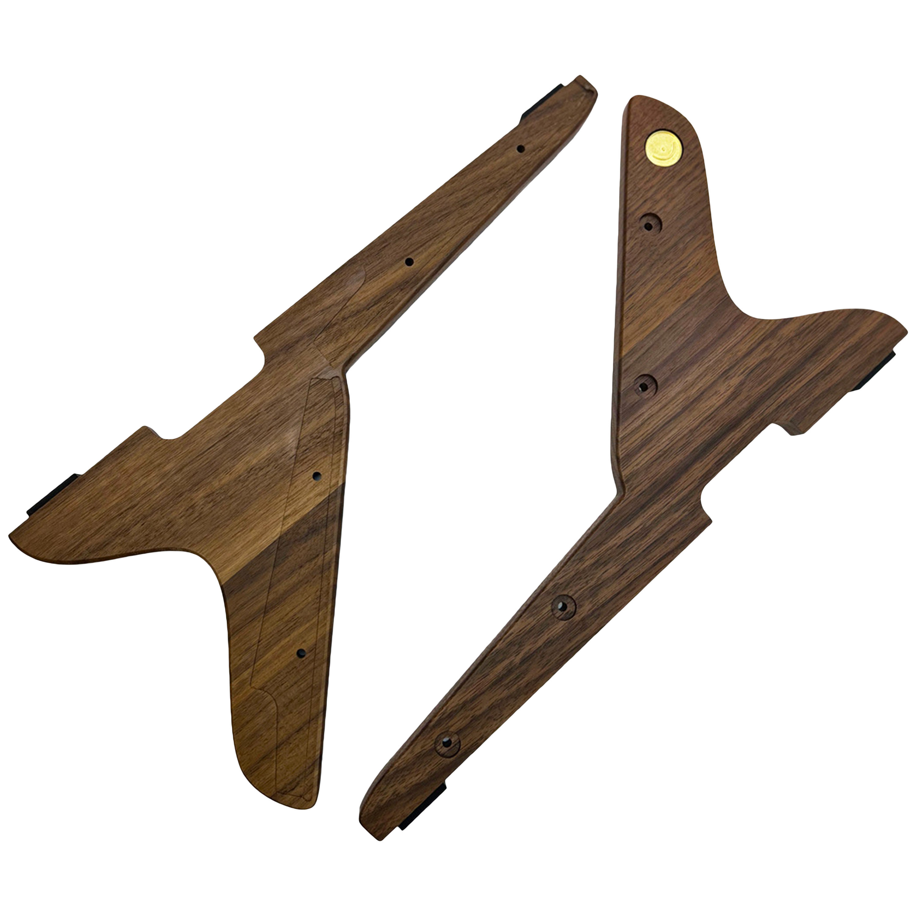 Softube Console1 Mix System Mk3 Stand