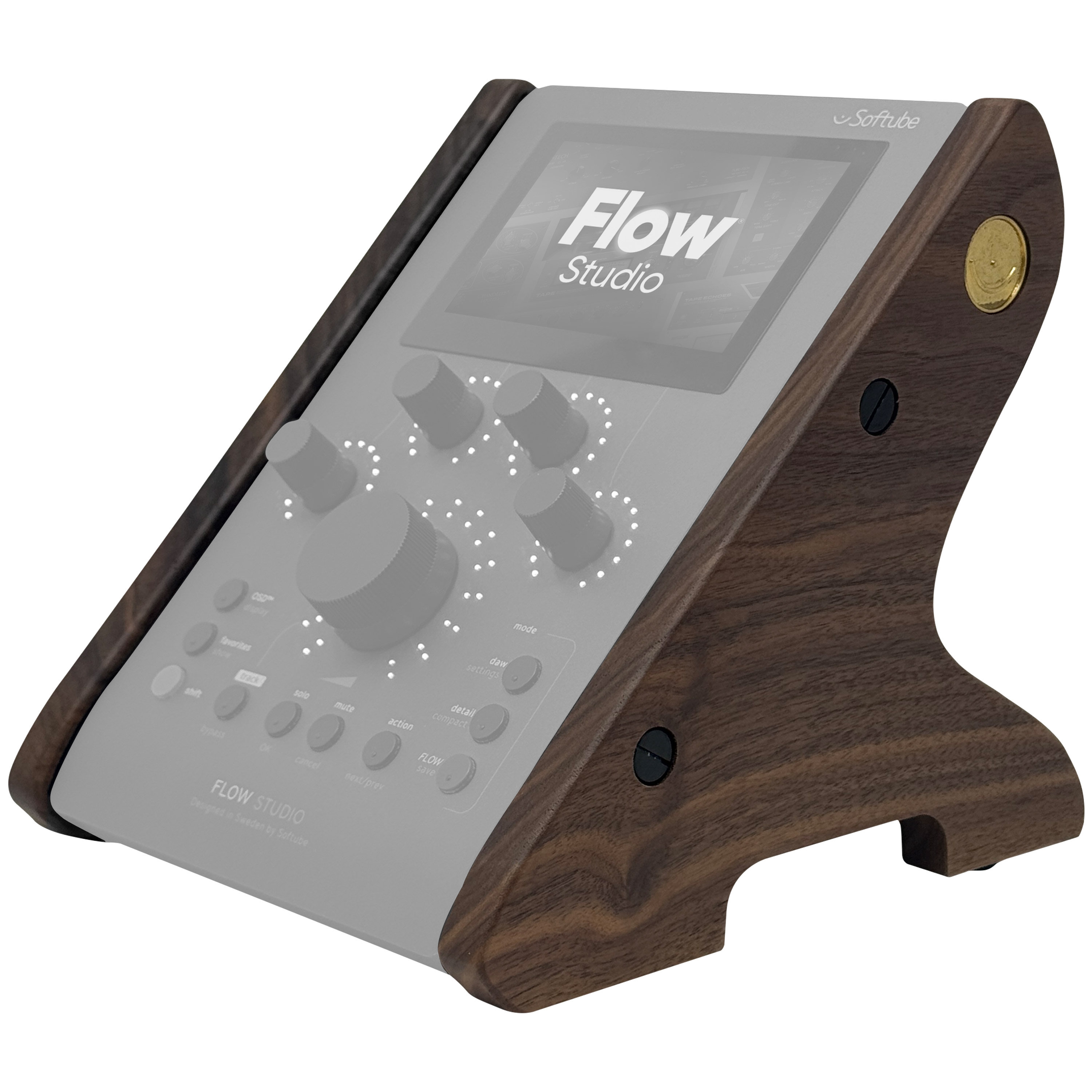 Softube Single Unit Stand