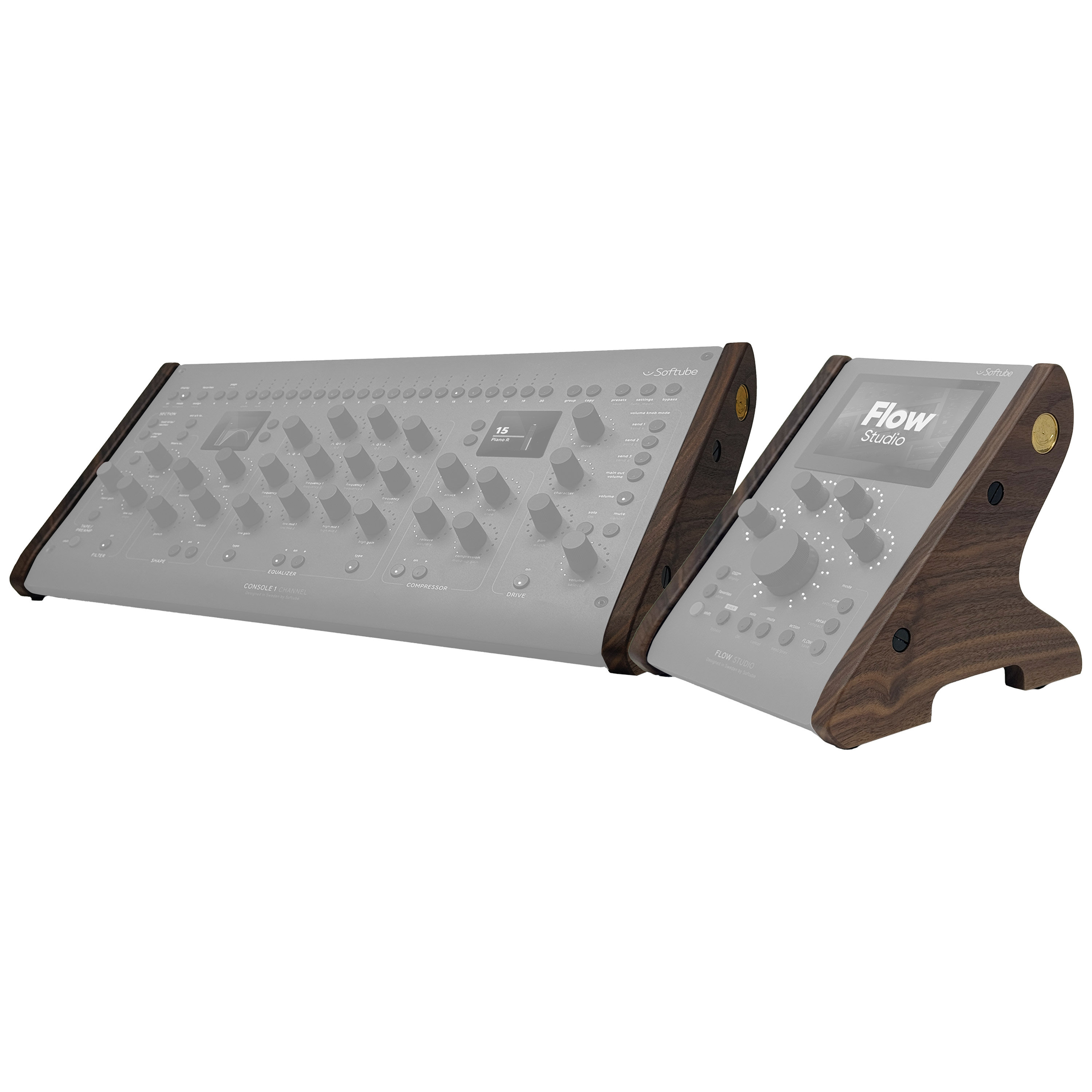 Softube Single Unit Stand