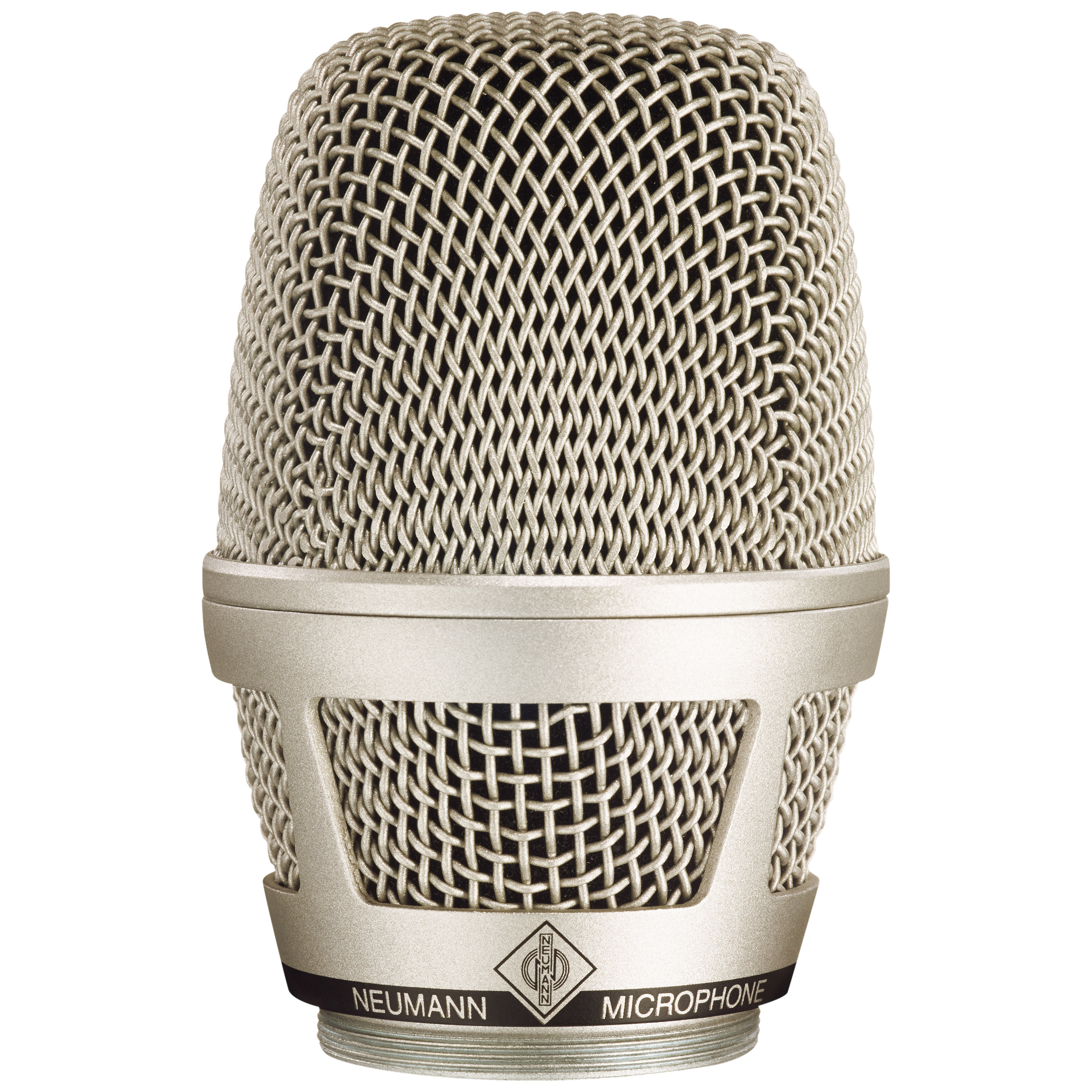 Neumann KK 204 NI