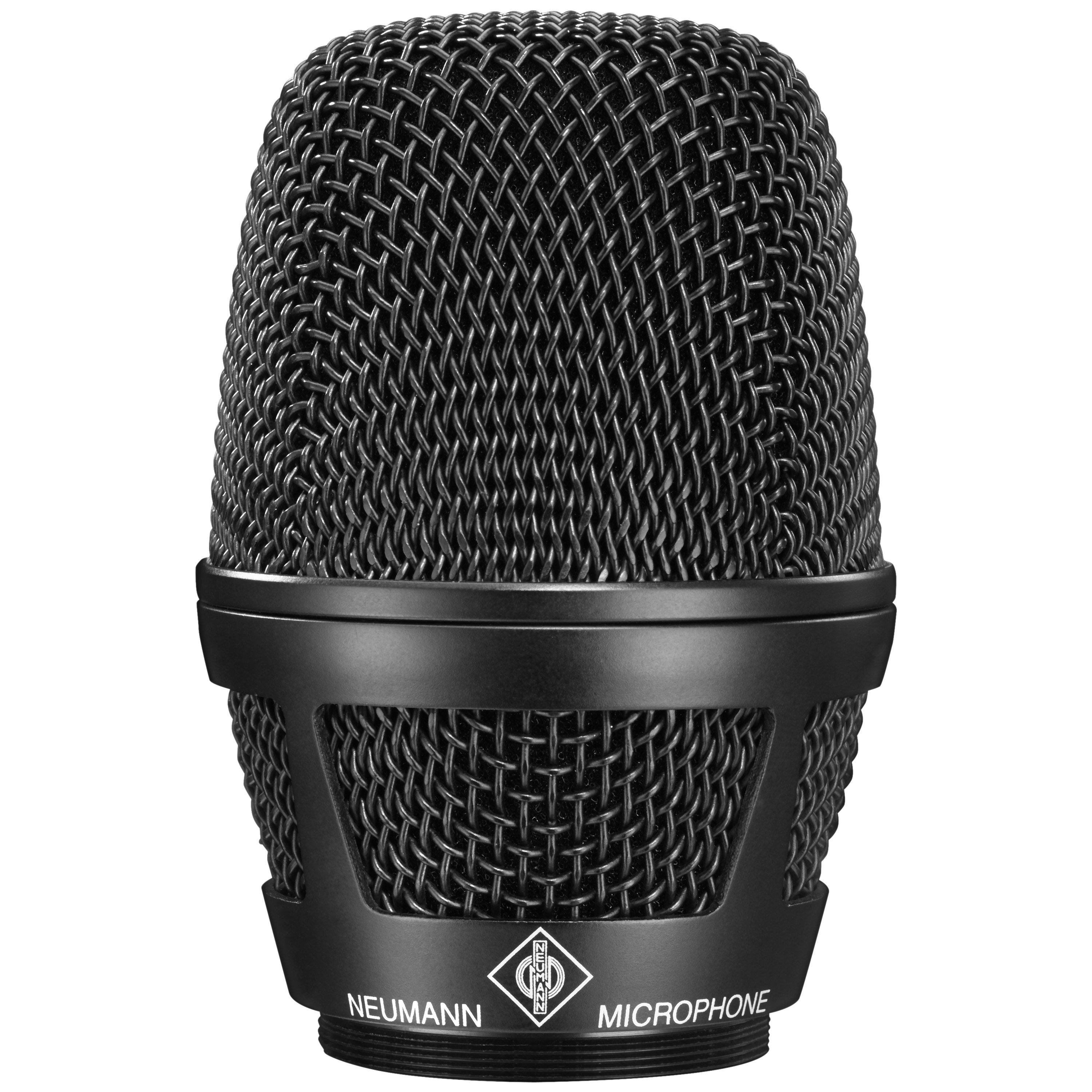 Neumann KK 204 BK