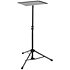12151 Laptop Stand K&M