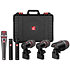 V-PACK CLUB STANDARD SE Electronics