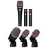 V-PACK CLUB STANDARD SE Electronics