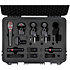 V-PACK CLUB STANDARD SE Electronics