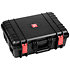 V-PACK CLUB STANDARD SE Electronics