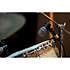 V-PACK CLUB STANDARD SE Electronics