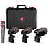 V-PACK VENUE STANDARD SE Electronics
