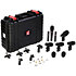 V-PACK ARENA BLACK SE Electronics