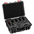 V-PACK ARENA BLACK SE Electronics