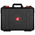 V-PACK ARENA BLACK SE Electronics
