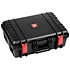 V-PACK ARENA BLACK SE Electronics