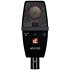 sE4100 SE Electronics