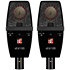 sE4100 (la paire) SE Electronics