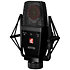 sE4100 (la paire) SE Electronics