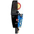 sE4100 (la paire) SE Electronics