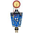 sE4100 (la paire) SE Electronics