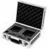 sE4100 (la paire) SE Electronics