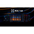 RX 12 Elements (licence) Izotope
