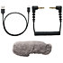 ATV-SG1 Audio Technica