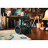 ATV-SG1 Audio Technica