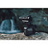 ATV-SG1 Audio Technica