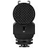 ATV-SG1 Audio Technica