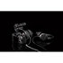 ATV-SG1 Audio Technica