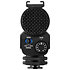 ATV-SG1 Audio Technica