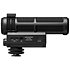 ATV-SG1 Audio Technica