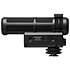 ATV-SG1 Audio Technica