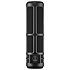 ATV-SG1 Audio Technica