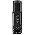 ATV-SG1 Audio Technica