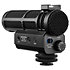 ATV-SG1 Audio Technica