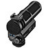 ATV-SG1 Audio Technica
