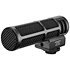 ATV-SG1 LE Audio Technica