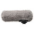 ATV-SG1 LE Audio Technica