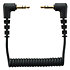ATV-SG1 LE Audio Technica