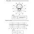 ATV-SG1 LE Audio Technica