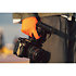 ATV-SG1 LE Audio Technica