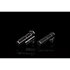 ATV-SG1 LE Audio Technica