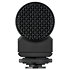 ATV-SG1 LE Audio Technica