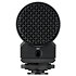 ATV-SG1 LE Audio Technica