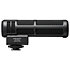 ATV-SG1 LE Audio Technica