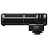 ATV-SG1 LE Audio Technica