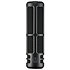 ATV-SG1 LE Audio Technica