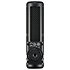 ATV-SG1 LE Audio Technica