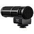 ATV-SG1 LE Audio Technica