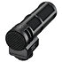 ATV-SG1 LE Audio Technica