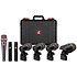 V-PACK ARENA SE Electronics